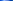 Pagine: 7917