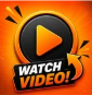 guarda il video