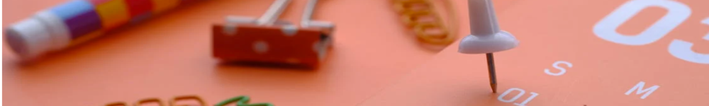 calendario esami laurea