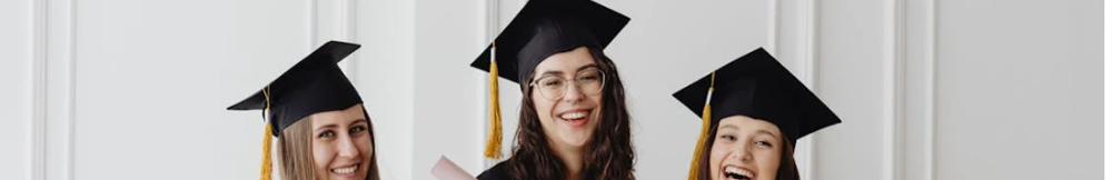 laurearsi