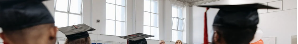 tesi-laurea